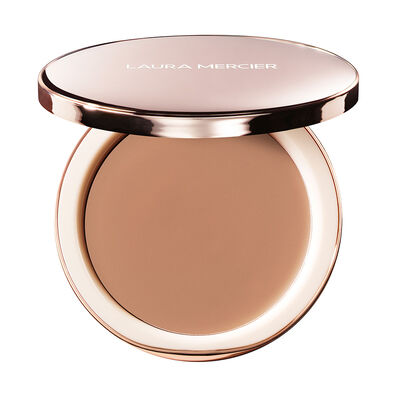 TINTED BLUR BALM (B&Aacute;LSAMO FACIAL CON COLOR)